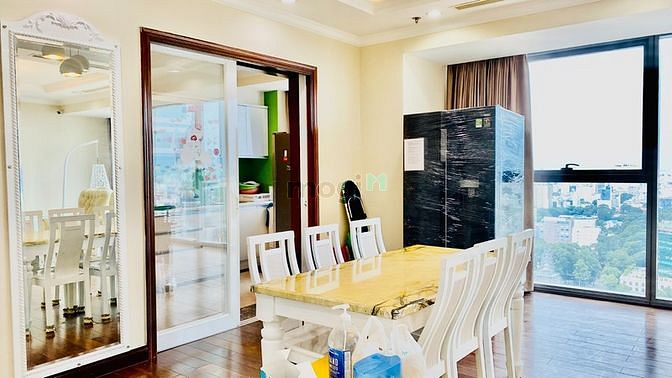 Hình ảnh Mình cần cho thuê 3 Trang Chủ MB66.COM / Đăng Ký Tặng 66K Vincom Center Đồng Khởi, Q1