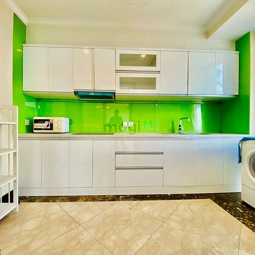 Hình ảnh Mình cần cho thuê 3 Trang Chủ MB66.COM / Đăng Ký Tặng 66K Vincom Center Đồng Khởi, Q1