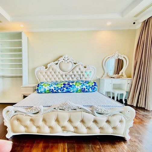 Hình ảnh Mình cần cho thuê 3 Trang Chủ MB66.COM / Đăng Ký Tặng 66K Vincom Center Đồng Khởi, Q1