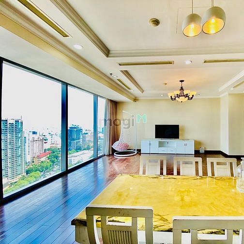 Hình ảnh Mình cần cho thuê 3 Trang Chủ MB66.COM / Đăng Ký Tặng 66K Vincom Center Đồng Khởi, Q1