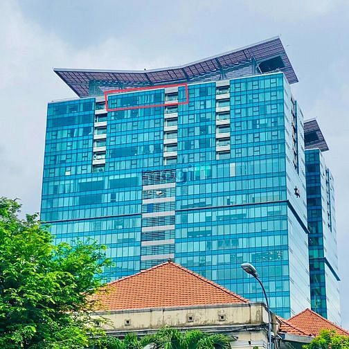 Hình ảnh Mình cần cho thuê 3 Trang Chủ MB66.COM / Đăng Ký Tặng 66K Vincom Center Đồng Khởi, Q1
