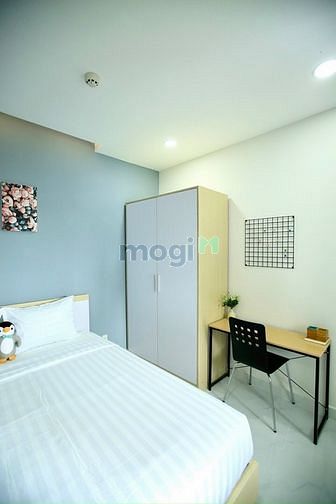 Hình ảnh 🥰Cho thuê Mb6623 nạp rút nhanh chóng Dịch vụ 2PN Full Nội thất Cao Cấp - Nguyễn Xí🥰