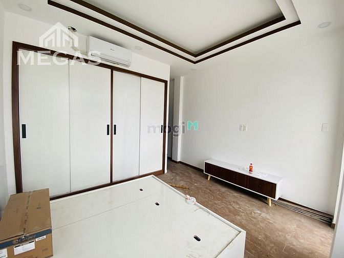 Hình ảnh Mb6623 nạp rút nhanh chóng mới xây thoáng mát ngay Tên Lửa quận Bình Tân