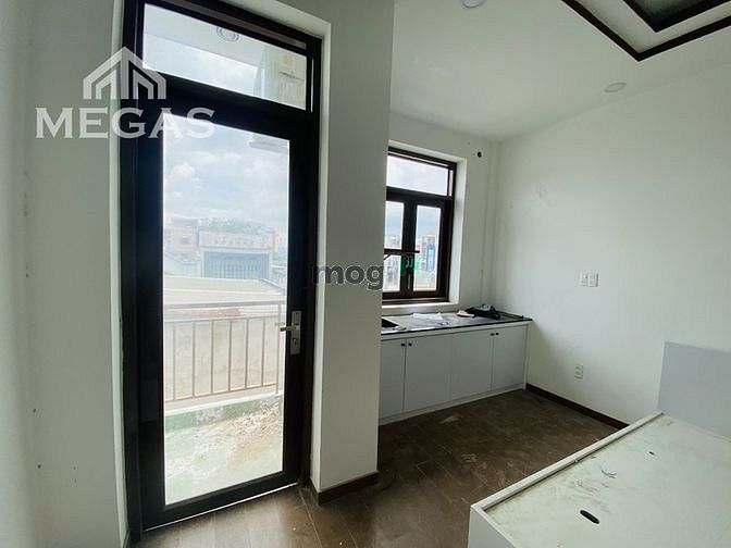 Hình ảnh Mb6623 nạp rút nhanh chóng mới xây thoáng mát ngay Tên Lửa quận Bình Tân