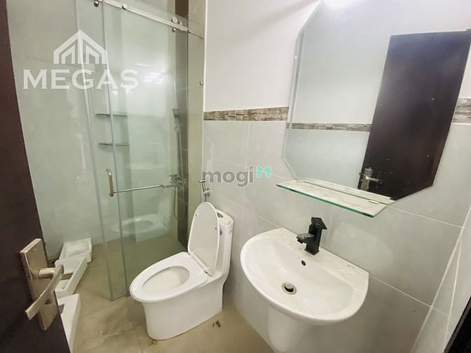 Hình ảnh Mb6623 nạp rút nhanh chóng mới xây thoáng mát ngay Tên Lửa quận Bình Tân