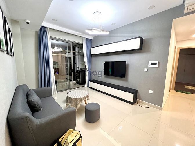 Hình ảnh Cho thuê Mb6623 nạp rút nhanh chóng Botanica premier căn 2 phòng hình thực tế