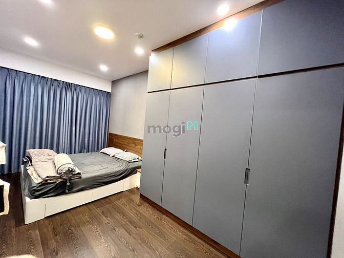 Hình ảnh Cho thuê Mb6623 nạp rút nhanh chóng Botanica premier căn 2 phòng hình thực tế
