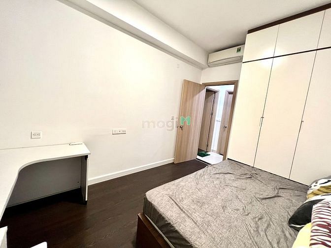 Hình ảnh Cho thuê Mb6623 nạp rút nhanh chóng Botanica premier căn 2 phòng hình thực tế