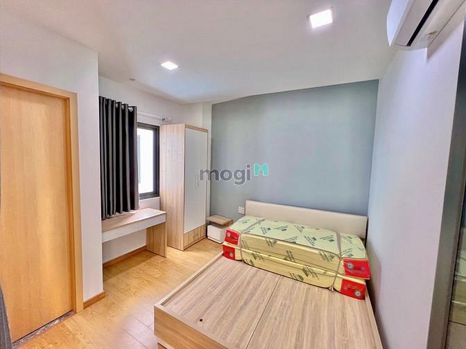 Hình ảnh Cho thuê CHDV cao cấp tại XVNT, Bình Thạnh, 2PN 2WC – LH ngay