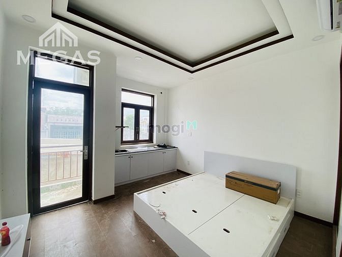 Hình ảnh Mb6623 nạp rút nhanh chóng mới xây thoáng mát ngay Tên Lửa quận Bình Tân
