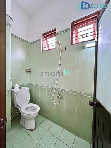Hình ảnh 💥 Khai trương Mb6623 nạp rút nhanh chóng dịch vụ Duplex Full Nội Thất 🏡