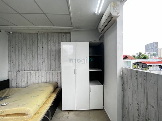 Hình ảnh 💥🌟 Căn Hộ Dịch Vụ Quận 10 🌟💥