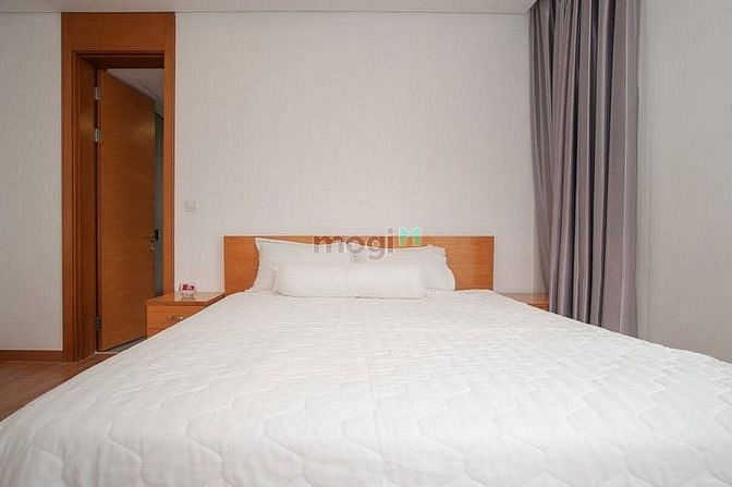 Hình ảnh Mb6623 nạp rút nhanh chóng Xi Riverview Thảo Điền 3PN 145m2 cập nhật giá thuê 10/2022