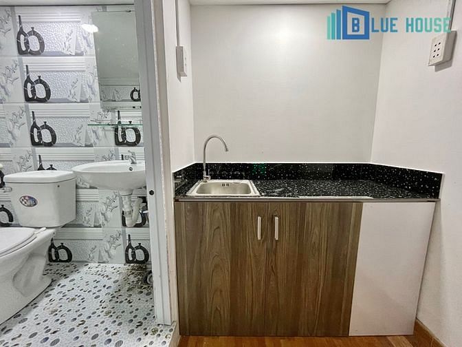 Hình ảnh 💥 Khai trương Mb6623 nạp rút nhanh chóng dịch vụ Duplex Full Nội Thất 🏡