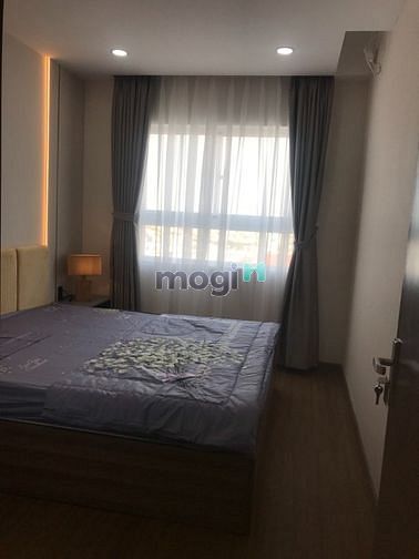 Hình ảnh Mở bán Trang Chủ MB66.COM / Đăng Ký Tặng 66K mẫu 2PN tại tầng 7 của chung cư BLUSKY TOWER_Q2