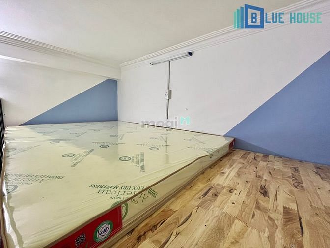Hình ảnh 💥 Khai trương Mb6623 nạp rút nhanh chóng dịch vụ Duplex Full Nội Thất 🏡
