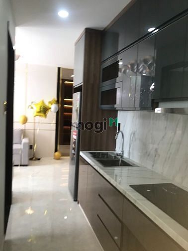 Hình ảnh Mở bán Trang Chủ MB66.COM / Đăng Ký Tặng 66K mẫu 2PN tại tầng 7 của chung cư BLUSKY TOWER_Q2