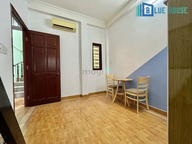 Hình ảnh 💥 Khai trương Mb6623 nạp rút nhanh chóng dịch vụ Duplex Full Nội Thất 🏡