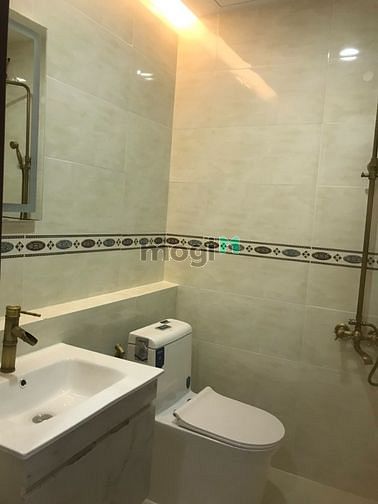 Hình ảnh Mở bán Trang Chủ MB66.COM / Đăng Ký Tặng 66K mẫu 2PN tại tầng 7 của chung cư BLUSKY TOWER_Q2