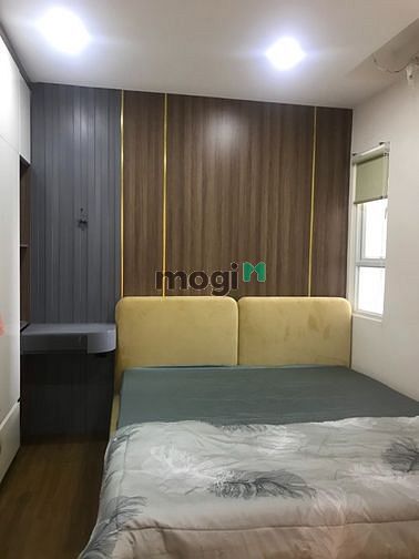 Hình ảnh Mở bán Trang Chủ MB66.COM / Đăng Ký Tặng 66K mẫu 2PN tại tầng 7 của chung cư BLUSKY TOWER_Q2
