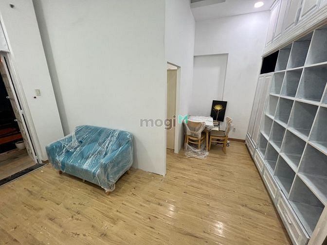 Hình ảnh Trang Chủ MB66.COM / Đăng Ký Tặng 66K cao cấp bình thạnh đầy đủ tiện nghi