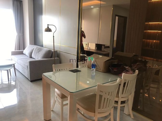 Hình ảnh Mở bán Trang Chủ MB66.COM / Đăng Ký Tặng 66K mẫu 2PN tại tầng 7 của chung cư BLUSKY TOWER_Q2