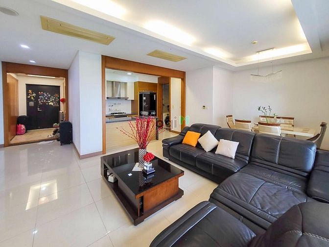 Hình ảnh Mb6623 nạp rút nhanh chóng Xi Riverview Thảo Điền 3PN 145m2 cập nhật giá thuê 10/2022
