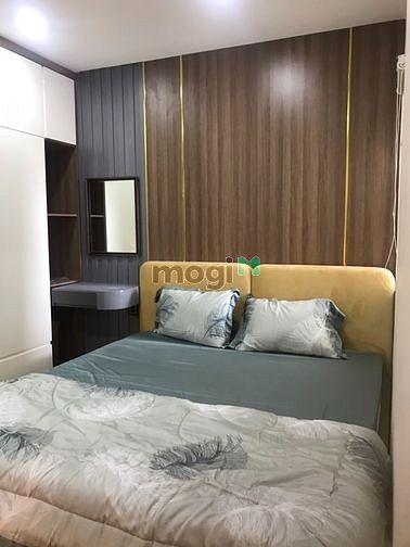 Hình ảnh Mở bán Trang Chủ MB66.COM / Đăng Ký Tặng 66K mẫu 2PN tại tầng 7 của chung cư BLUSKY TOWER_Q2