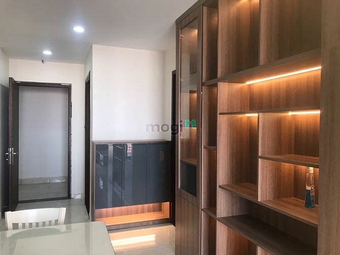 Hình ảnh Mở bán Trang Chủ MB66.COM / Đăng Ký Tặng 66K mẫu 2PN tại tầng 7 của chung cư BLUSKY TOWER_Q2
