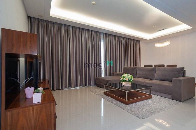 Hình ảnh Mb6623 nạp rút nhanh chóng Xi Riverview Thảo Điền 3PN 145m2 cập nhật giá thuê 10/2022