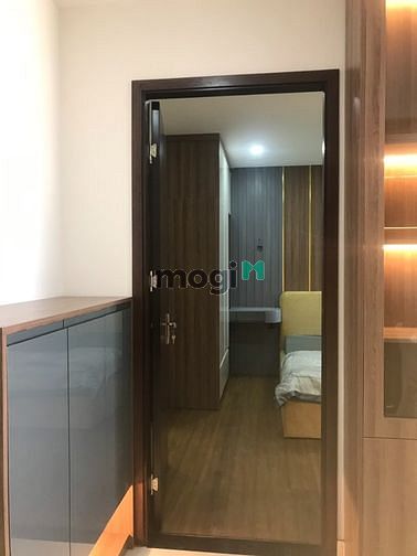 Hình ảnh Mở bán Trang Chủ MB66.COM / Đăng Ký Tặng 66K mẫu 2PN tại tầng 7 của chung cư BLUSKY TOWER_Q2