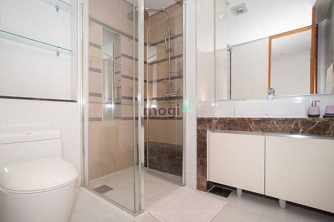 Hình ảnh Mb6623 nạp rút nhanh chóng Xi Riverview Thảo Điền 3PN 145m2 cập nhật giá thuê 10/2022