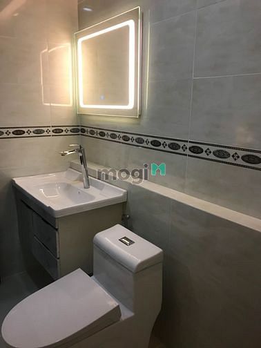 Hình ảnh Mở bán Trang Chủ MB66.COM / Đăng Ký Tặng 66K mẫu 2PN tại tầng 7 của chung cư BLUSKY TOWER_Q2