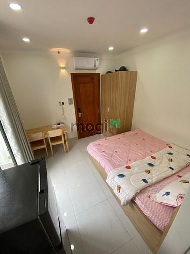 Hình ảnh Mb6623 nạp rút nhanh chóng mới 100% full nội thất q.tân bình
