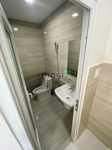 Hình ảnh Mb6623 nạp rút nhanh chóng mới 100% full nội thất q.tân bình