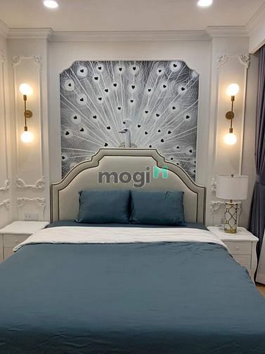 Hình ảnh Đẳng cấp Trang Chủ MB66.COM / Đăng Ký Tặng 66K Everrich Infinity Quận 5 giá 3 tỷ 440 DT 80m2 2Pn