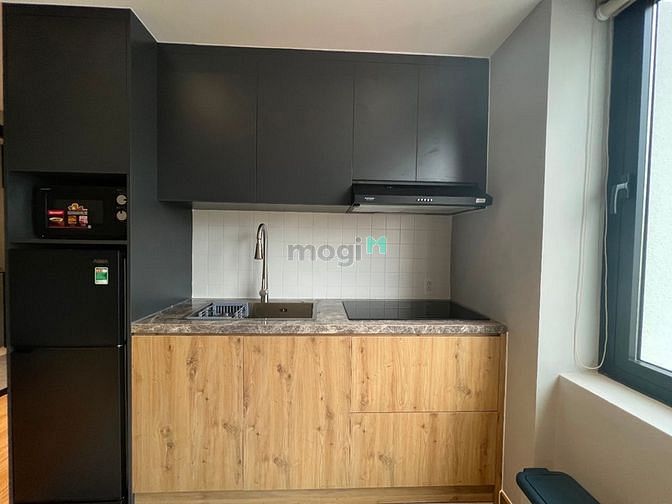 Hình ảnh Thao Dien studio for rent in district 2, 11ml/month