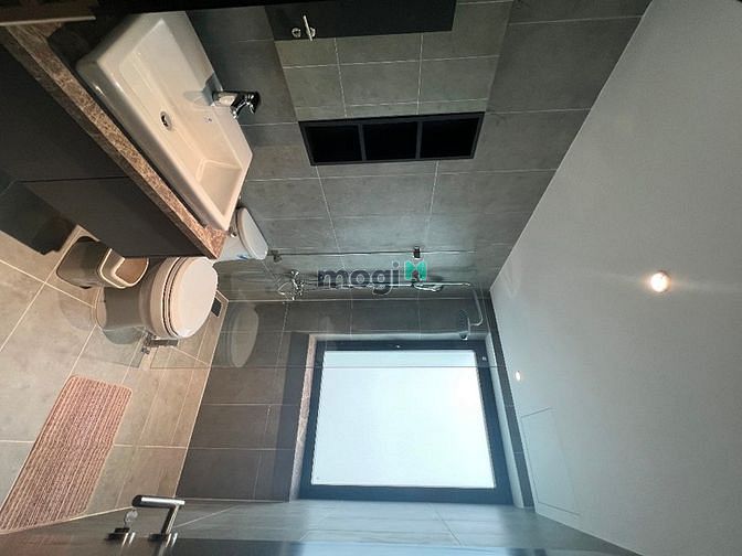 Hình ảnh Thao Dien studio for rent in district 2, 11ml/month