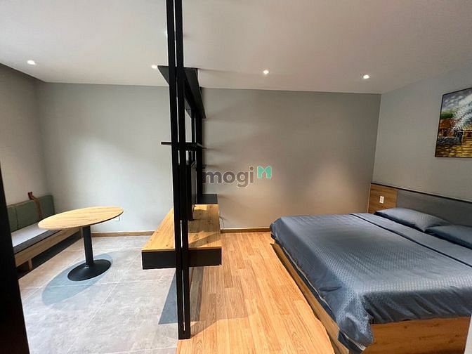 Hình ảnh Thao Dien studio for rent in district 2, 11ml/month