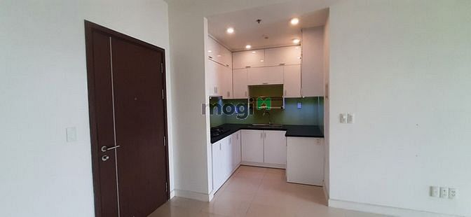 Hình ảnh CH GALAXY 9 TẦNG 4, QUẬN 4 siêu đẹp view ngắm toàn TP