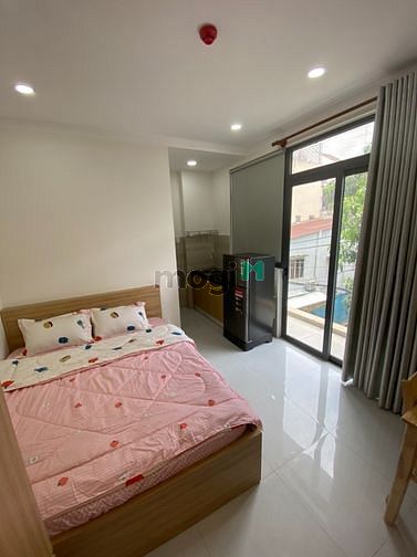 Hình ảnh Mb6623 nạp rút nhanh chóng mới đầy đủ nội thất q.tân bình