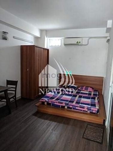 Hình ảnh Mb6623 nạp rút nhanh chóng studio full nội thất_ thang máy_ mặt tiền đường quận 4