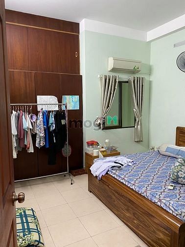 Hình ảnh 32M2 - 2Tỷ99 - Phú Thọ Hòa - TÂN PHÚ