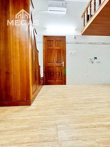 Hình ảnh 💥 Phòng Full nội thất mới - Mã Lò 💥