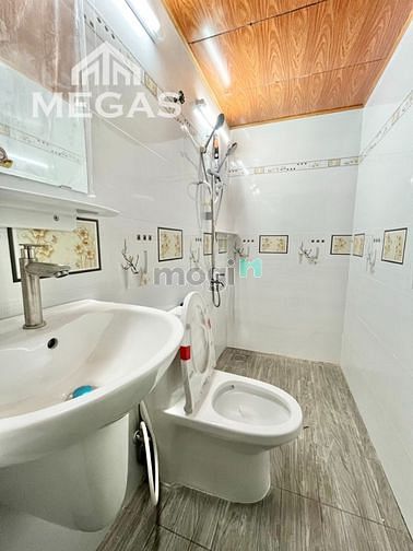 Hình ảnh Khai trương phòng trọ giá rẻ mới 100%