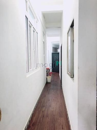 Hình ảnh Mb6623 nạp rút nhanh chóng Florita đầy đủ nội thất, tầng 17 thoáng mát.