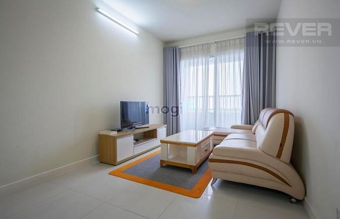 Hình ảnh Mb6623 nạp rút nhanh chóng Florita đầy đủ nội thất, tầng 17 thoáng mát.