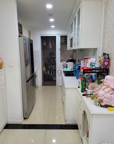 Hình ảnh Cô Hai bán Trang Chủ MB66.COM / Đăng Ký Tặng 66K Moonlight Boulevard Bình Tân giá 1 tỷ 874 triệu 2PN