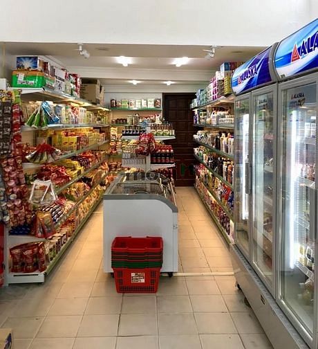 Hình ảnh Cho thuê nhà mặt phố Khâm Thiên 90m2