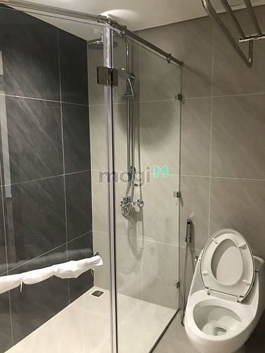 Hình ảnh Cho thuê Trang Chủ MB66.COM / Đăng Ký Tặng 66K chung cư Mipec Rubik360